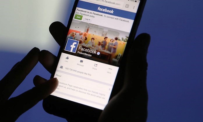 How Facebook's User Base Could Be Overrun by Dead People - New Study Shows