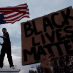 America Should Follow The African Example To Tackle Racism