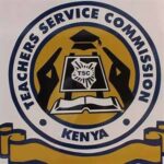 TSC E-mails to be you used in Uploading teacher’s Schemes, Lesson Notes and Lesson Plans | News Yetu