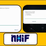 NHIF Late Payment Penalties and Nhif Mpesa Pay Bill Number (2022 Update)